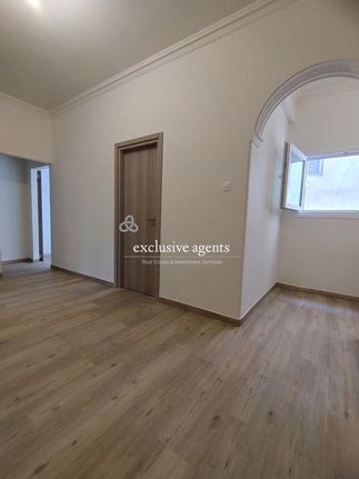 Apartment 63 sqm for sale, Athens - Center, Patision - Acharnon