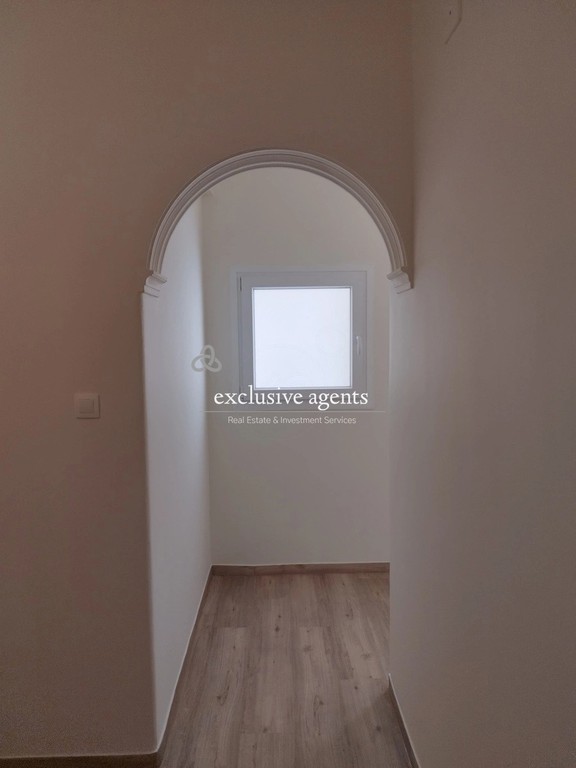 Διαμέρισμα 63 τ.μ. προς πώληση, Κάτω Πατήσια
