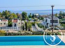 Μεζονέτα 175τ.μ. για πώληση-Κασσάνδρα » Πευκοχώρι
