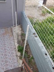 Διαμέρισμα 72 τ.μ. για πώληση, Αχαΐα, Πάτρα-thumb-24