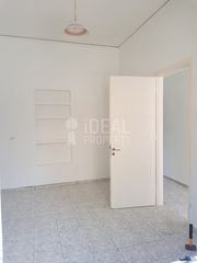Διαμέρισμα 72 τ.μ. για πώληση, Αχαΐα, Πάτρα-thumb-10
