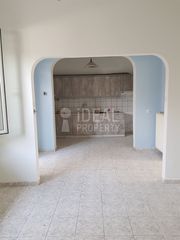 Διαμέρισμα 72 τ.μ. για πώληση