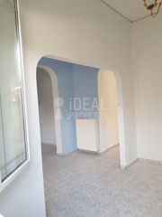 Διαμέρισμα 72 τ.μ. για πώληση, Αχαΐα, Πάτρα-thumb-4