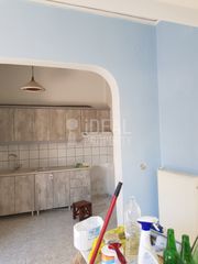 Διαμέρισμα 72 τ.μ. για πώληση, Αχαΐα, Πάτρα-thumb-16