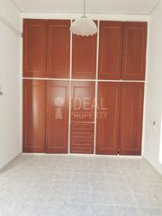 Διαμέρισμα 72 τ.μ. για πώληση, Αχαΐα, Πάτρα-thumb-11