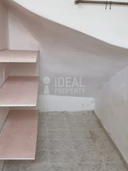 Διαμέρισμα 72 τ.μ. για πώληση, Αχαΐα, Πάτρα-thumb-18