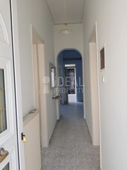 Διαμέρισμα 72 τ.μ. για πώληση, Αχαΐα, Πάτρα-thumb-6