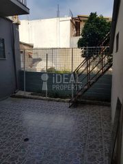 Διαμέρισμα 72 τ.μ. για πώληση, Αχαΐα, Πάτρα-thumb-22