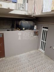Διαμέρισμα 72 τ.μ. για πώληση, Αχαΐα, Πάτρα-thumb-19