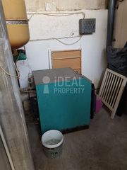 Διαμέρισμα 72 τ.μ. για πώληση, Αχαΐα, Πάτρα-thumb-20