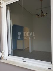Διαμέρισμα 72 τ.μ. για πώληση, Αχαΐα, Πάτρα-thumb-23