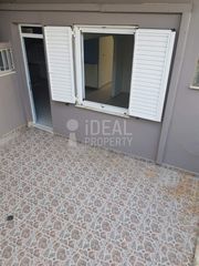 Διαμέρισμα 72 τ.μ. για πώληση, Αχαΐα, Πάτρα-thumb-21