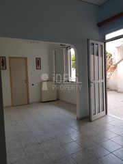 Διαμέρισμα 72 τ.μ. για πώληση, Αχαΐα, Πάτρα-thumb-3