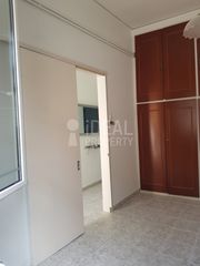 Διαμέρισμα 72 τ.μ. για πώληση, Αχαΐα, Πάτρα-thumb-12