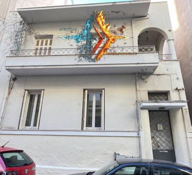Μονοκατοικία 218τ.μ. για πώληση-Γκύζη - πεδίον άρεως » Γκύζη - άρειος πάγος