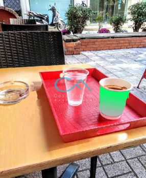 Κατάστημα 48 τ.μ. για ενοικίαση
