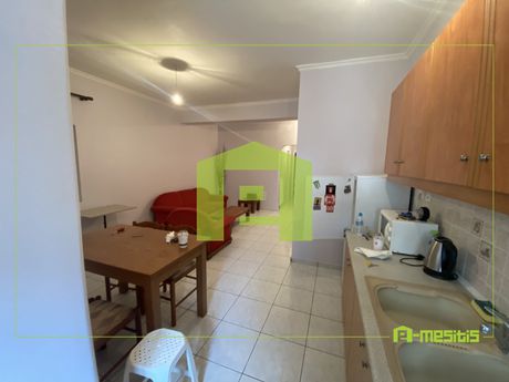 Apartment 80sqm for rent-Patra » Ities