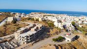 Διαμέρισμα 33τ.μ. για πώληση-Λάππα » Κέντρο