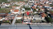 Κτίριο 240τ.μ. για πώληση-Χρυσούπολη » Γραβούνα