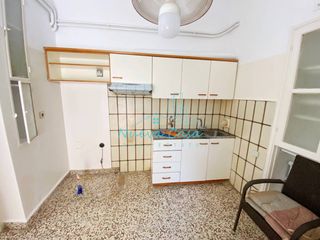Διαμέρισμα 90 τ.μ. προς ενοικίαση