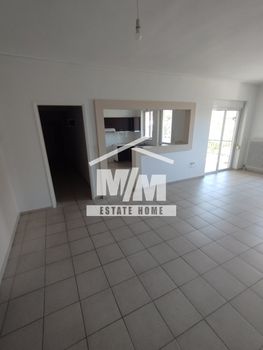 Apartment 119sqm for sale-Agrinio » Dokimi