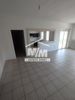 Apartment 119sqm for sale-Agrinio » Dokimi