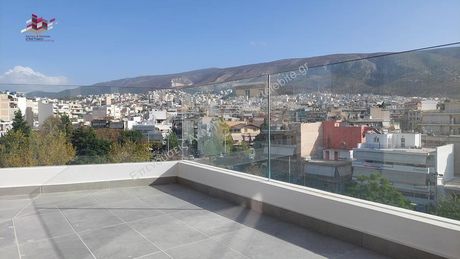 Μεζονέτα 140 τ.μ. για πώληση