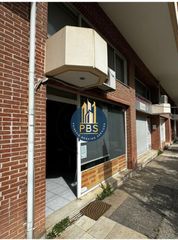 Γραφείο 54 τ.μ. για πώληση