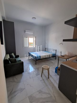 Studio / γκαρσονιέρα 35 τ.μ. για ενοικίαση, Ν. Ηρακλείου, Ηράκλειο Κρήτης