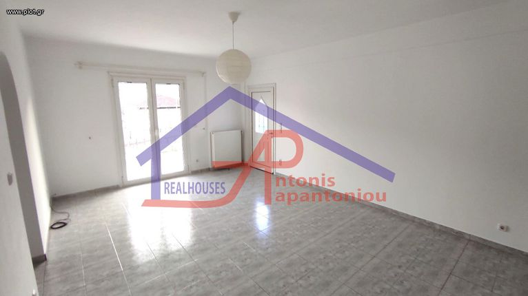 Διαμέρισμα 105 τ.μ. για ενοικίαση, Ν. Ιωαννίνων, Ανατολή
