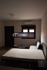 Studio / γκαρσονιέρα 34 τ.μ. για ενοικίαση, Ν. Ιωαννίνων, Ιωάννινα-thumb-4