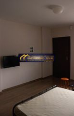 Studio / γκαρσονιέρα 34 τ.μ. για ενοικίαση, Ν. Ιωαννίνων, Ιωάννινα-thumb-2