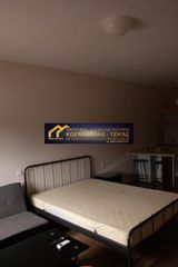 Studio / γκαρσονιέρα 34 τ.μ. για ενοικίαση, Ν. Ιωαννίνων, Ιωάννινα-thumb-3