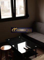 Studio / γκαρσονιέρα 34 τ.μ. για ενοικίαση, Ν. Ιωαννίνων, Ιωάννινα-thumb-8