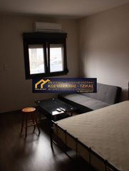Studio / γκαρσονιέρα 34 τ.μ. για ενοικίαση, Ν. Ιωαννίνων, Ιωάννινα-thumb-1
