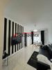 Apartment 62sqm for rent-Ampelokipoi » Skeparni