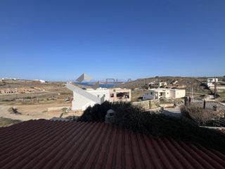 Συγκρότημα διαμερισμάτων 250 τ.μ. για πώληση