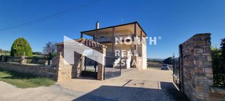 Βίλλα 240 τ.μ. για πώληση