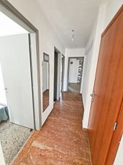Διαμέρισμα 80 τ.μ. για πώληση, Ν. Καβάλας, Θάσος-thumb-4