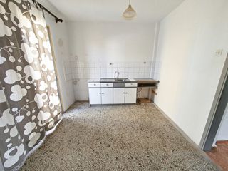 Διαμέρισμα 80 τ.μ. για πώληση, Ν. Καβάλας, Θάσος-thumb-1
