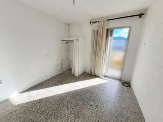 Διαμέρισμα 80 τ.μ. για πώληση, Ν. Καβάλας, Θάσος-thumb-3