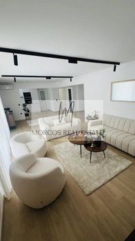 Apartment 129sqm for sale-Center