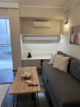 Apartment 70sqm for sale-Piraeus - Center