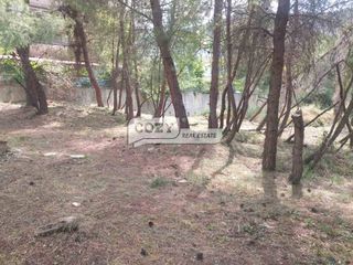 Οικόπεδο 810 τ.μ. για πώληση, Αθήνα - Βόρεια Προάστια, Δροσιά-thumb-2