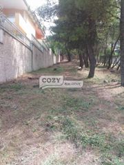 Οικόπεδο 810 τ.μ. για πώληση