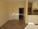 Apartment 42sqm for rent-Patra » Patra Centre