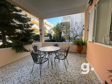 Μονοκατοικία 180τ.μ. για πώληση-Βριλήσσια