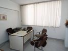 Γραφείο 23τ.μ. για ενοικίαση-Ιωάννινα » Κέντρο