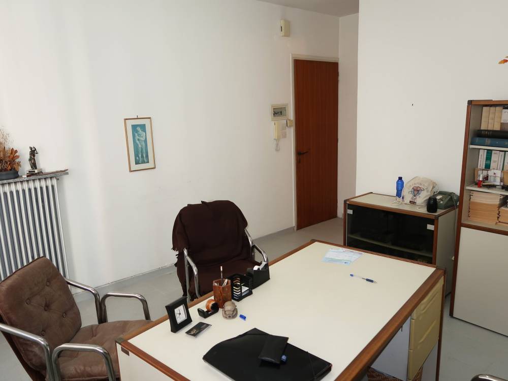 Γραφείο 23 τ.μ. πρός ενοικίαση, Ν. Ιωαννίνων, Ιωάννινα