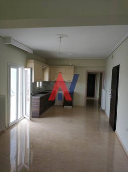 Διαμέρισμα 163 τ.μ. για ενοικίαση